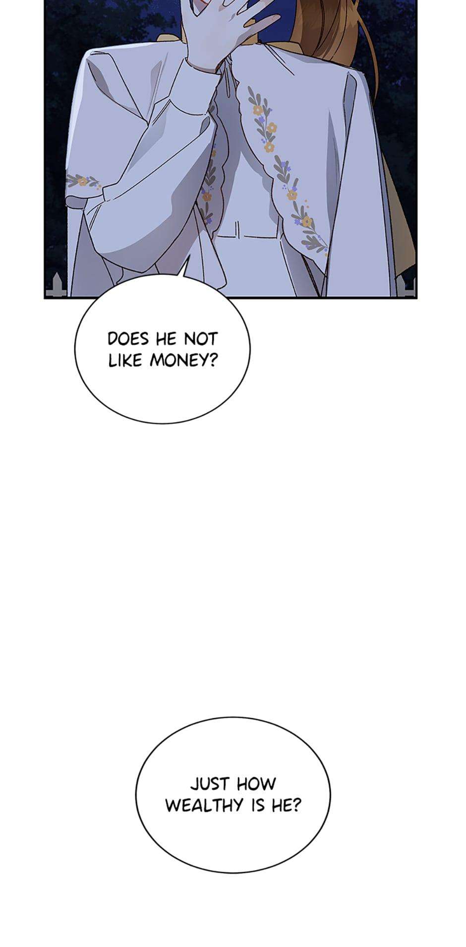 Chapter 34 - Image 6