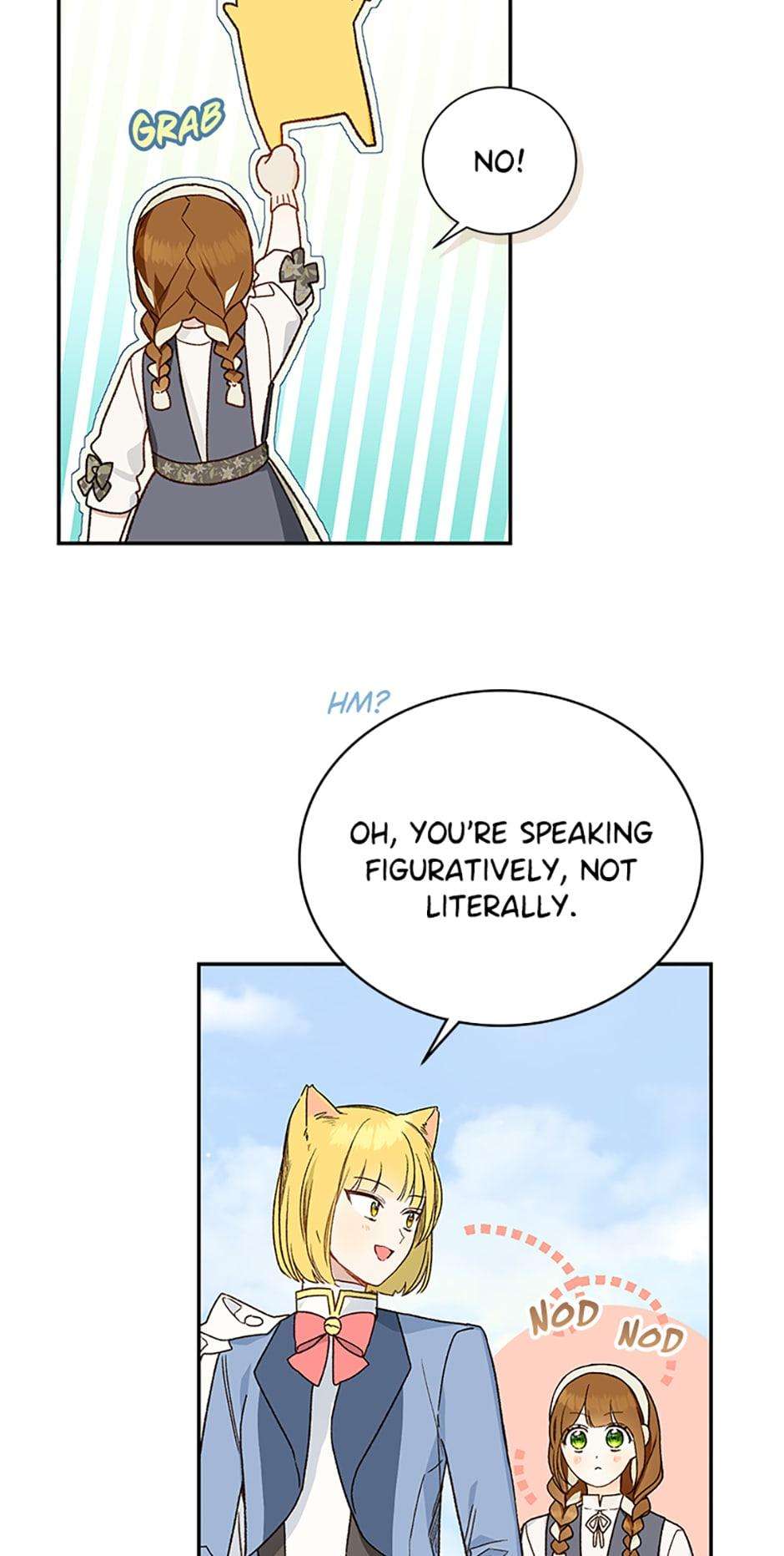 Chapter 34 - Image 60