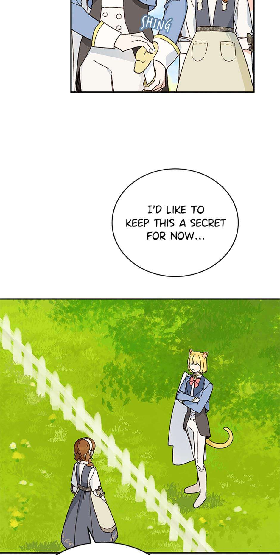 Chapter 34 - Image 61