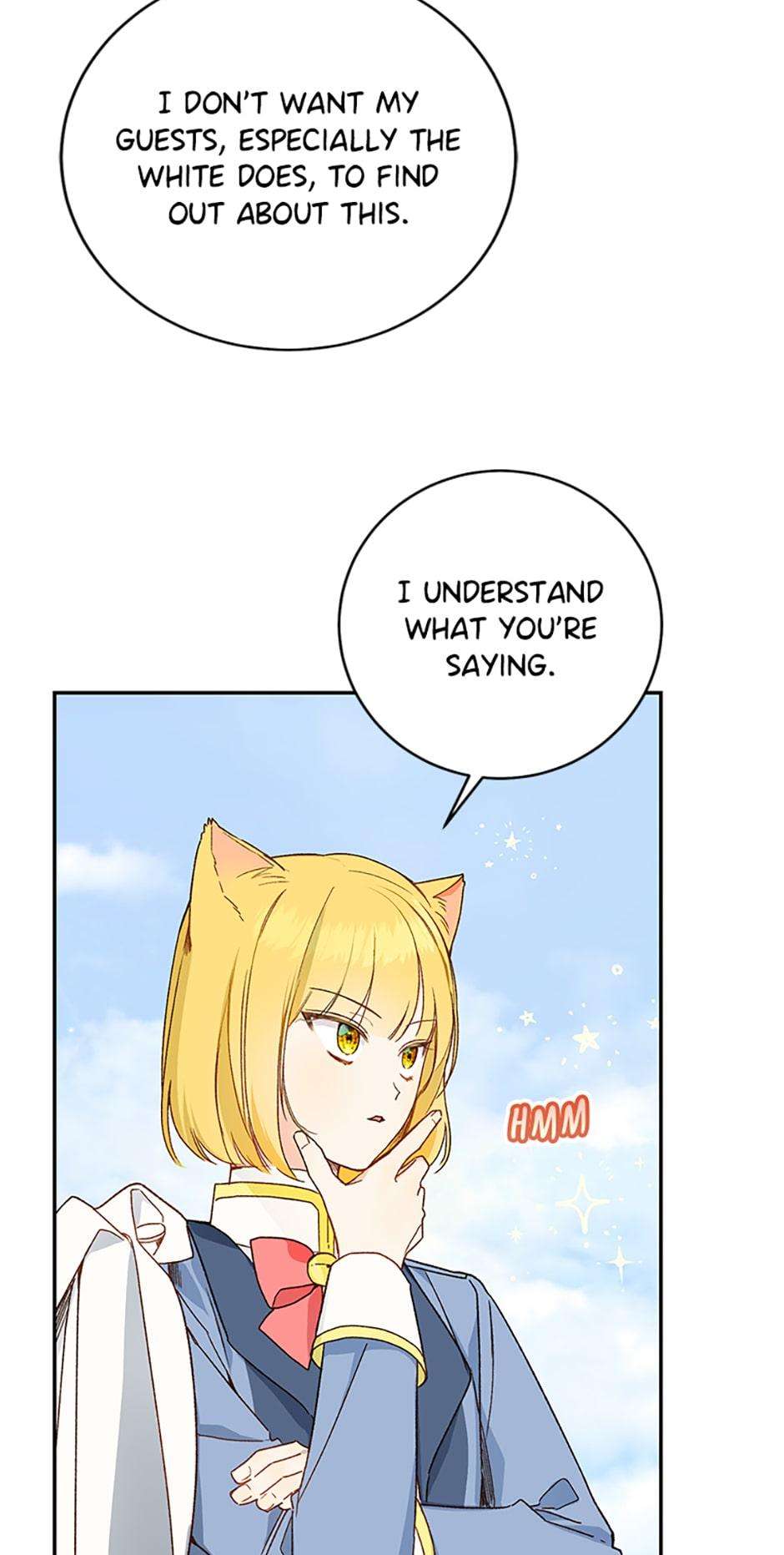 Chapter 34 - Image 62