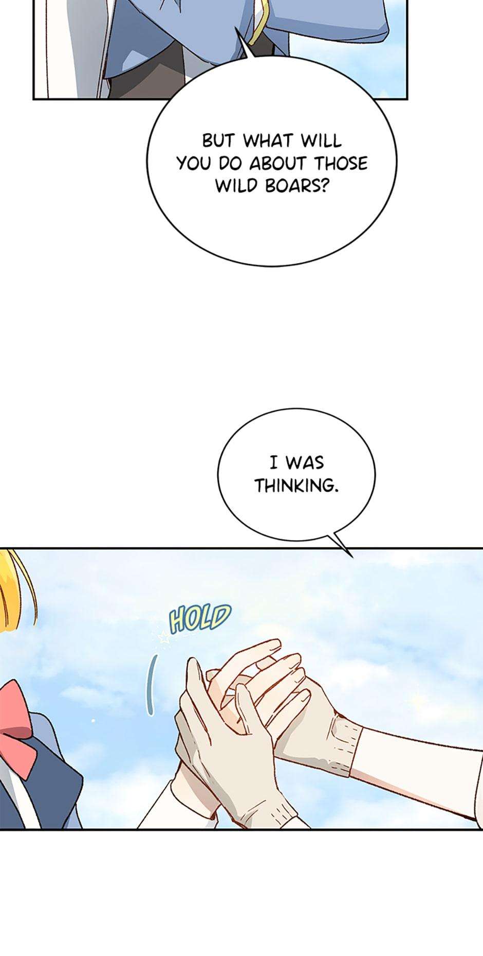 Chapter 34 - Image 63