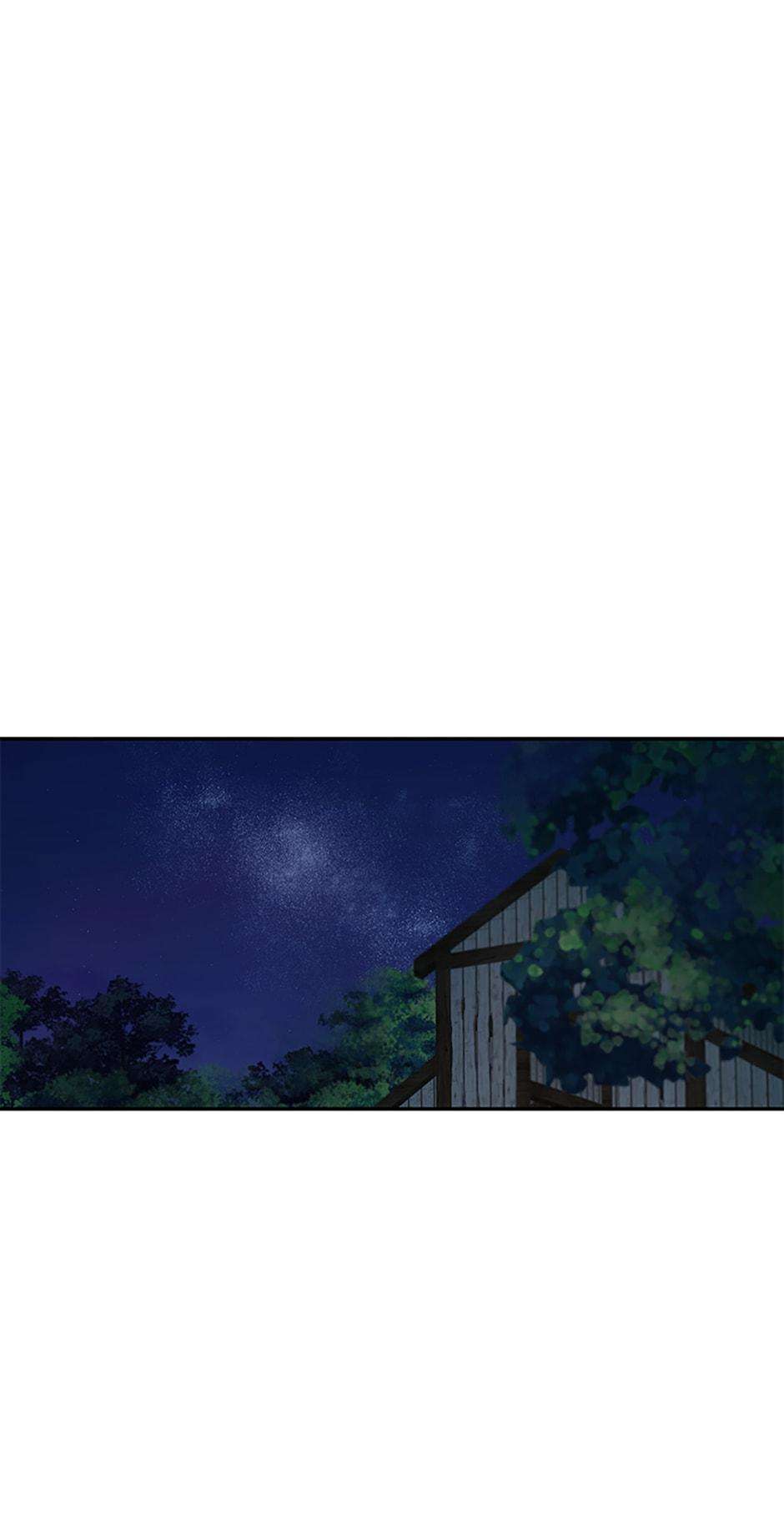 Chapter 34 - Image 8