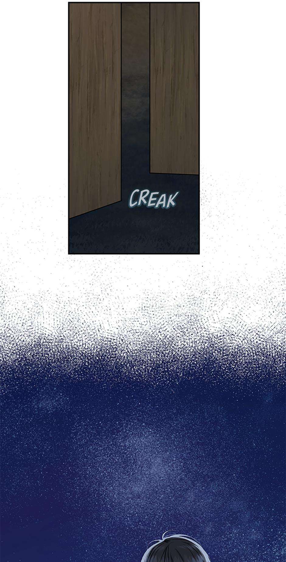 Chapter 34 - Image 9