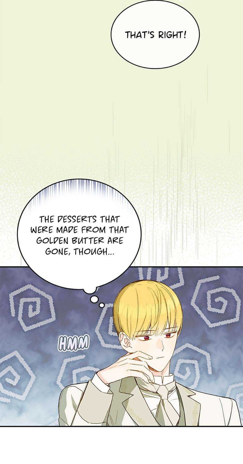 Chapter 35 - Image 15