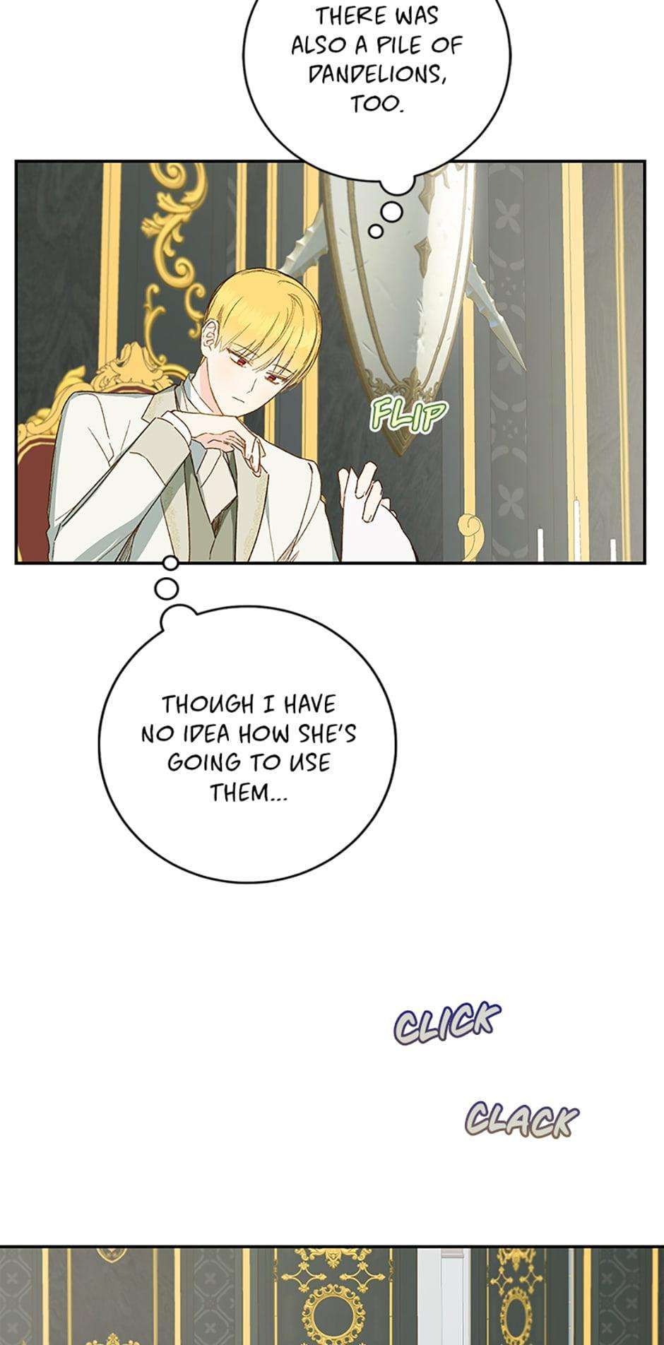 Chapter 35 - Image 17