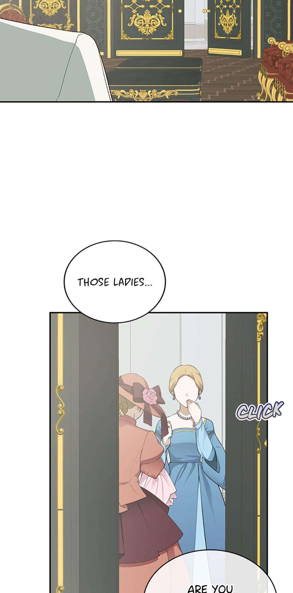 Chapter 35 - Image 18