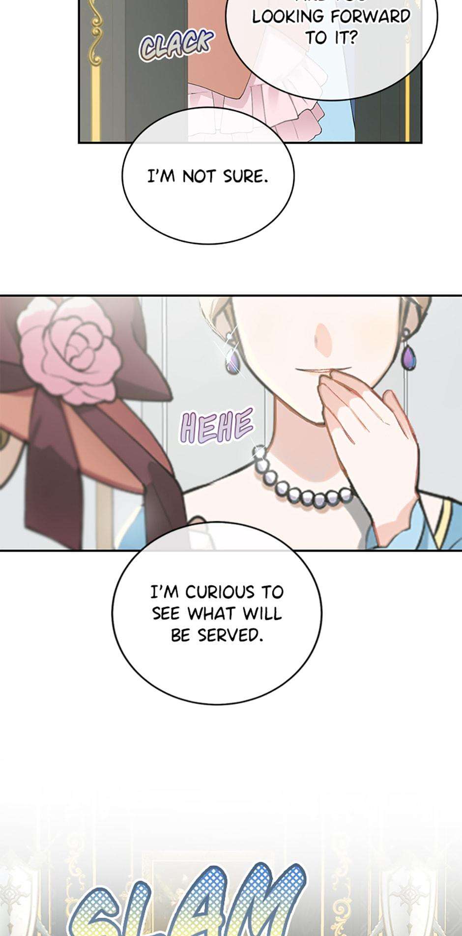 Chapter 35 - Image 19