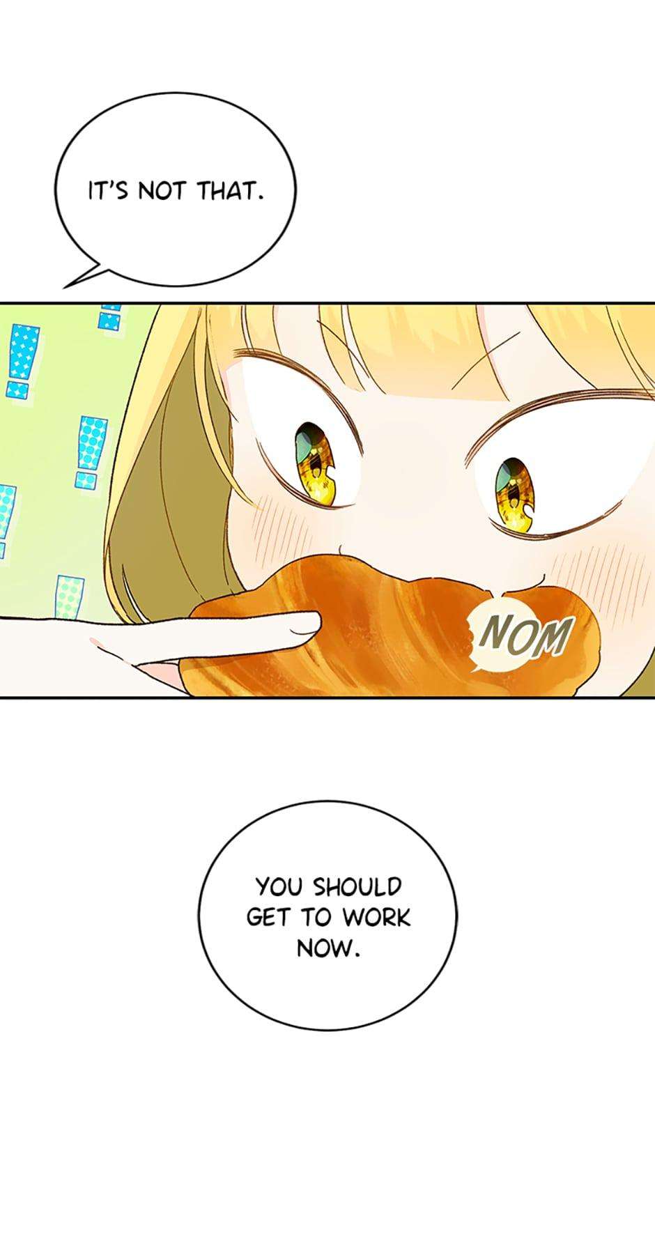 Chapter 35 - Image 2