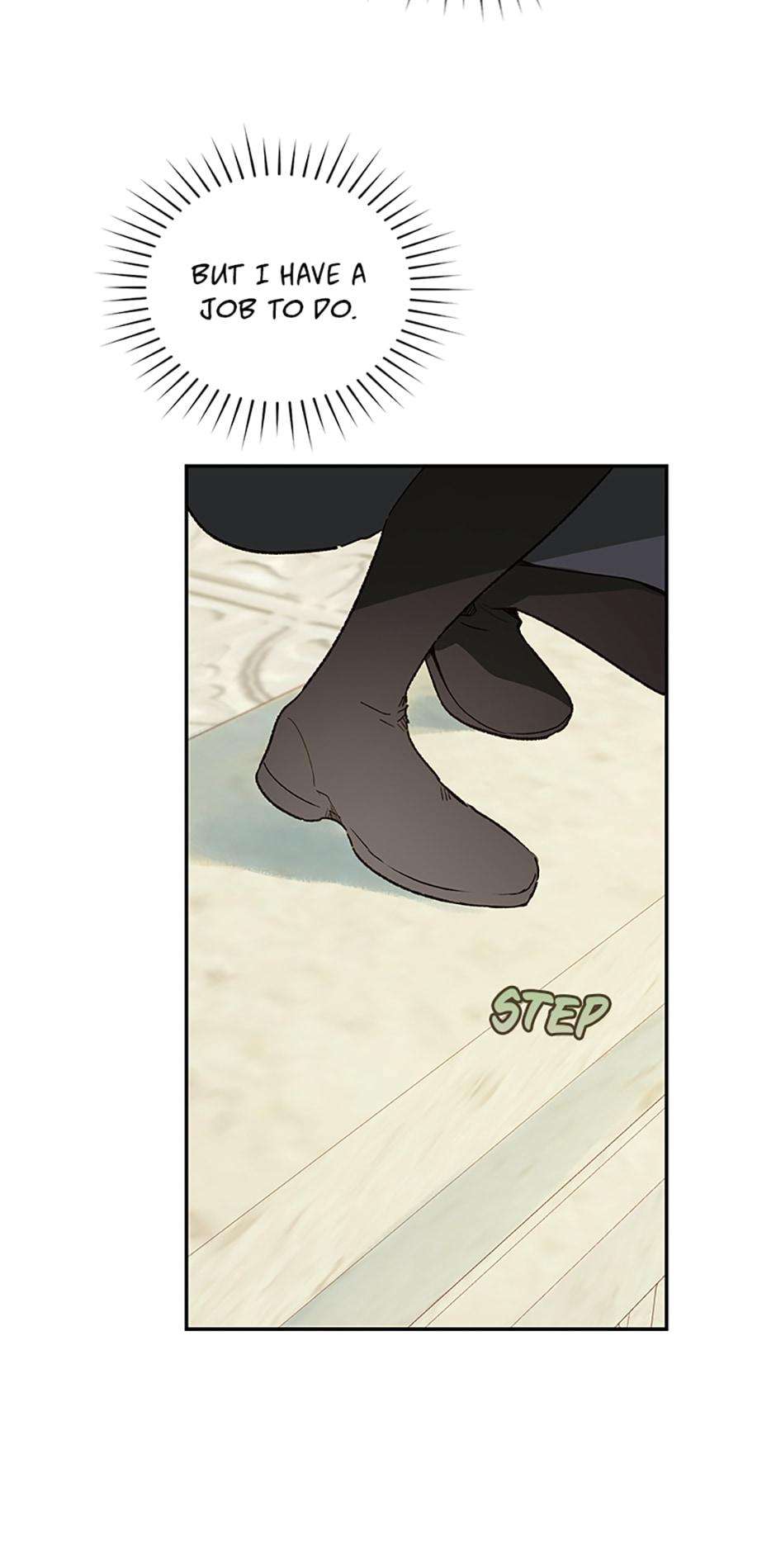 Chapter 35 - Image 22