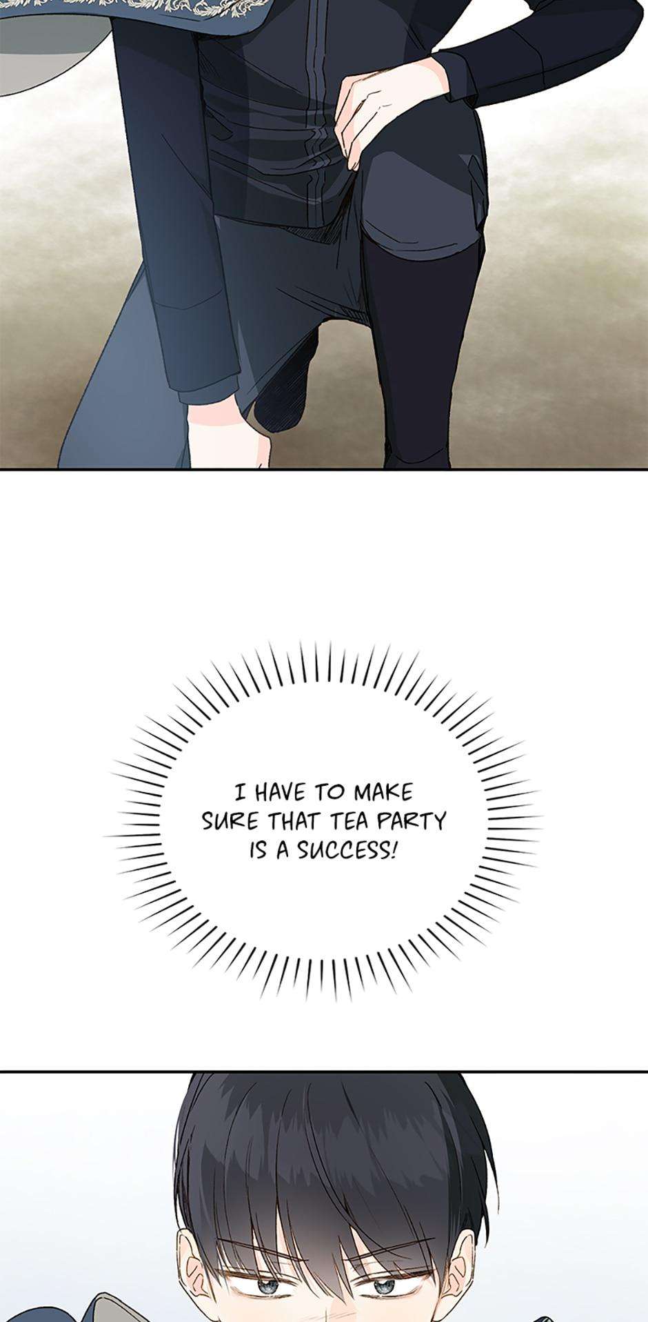 Chapter 35 - Image 24