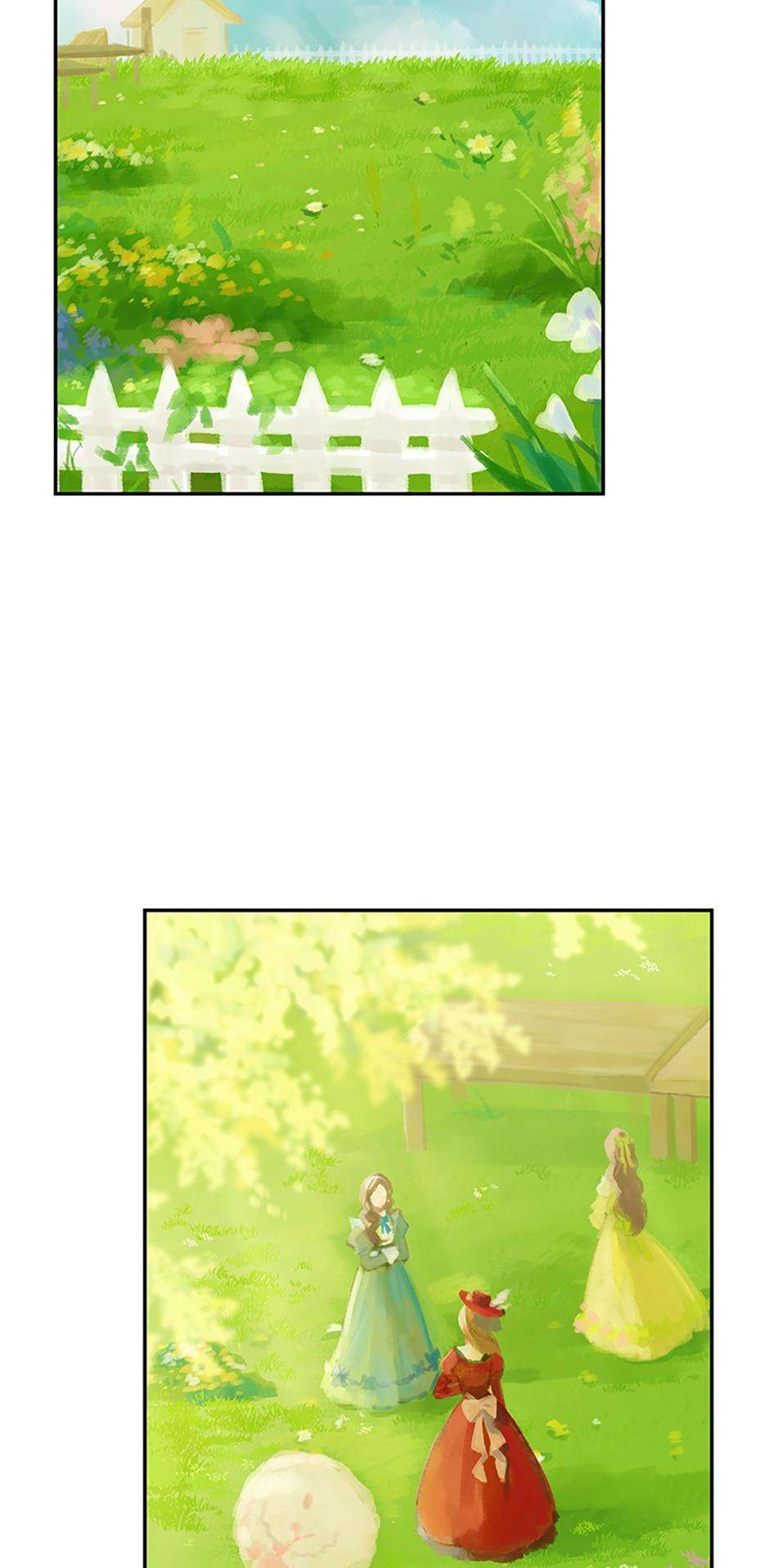 Chapter 35 - Image 27