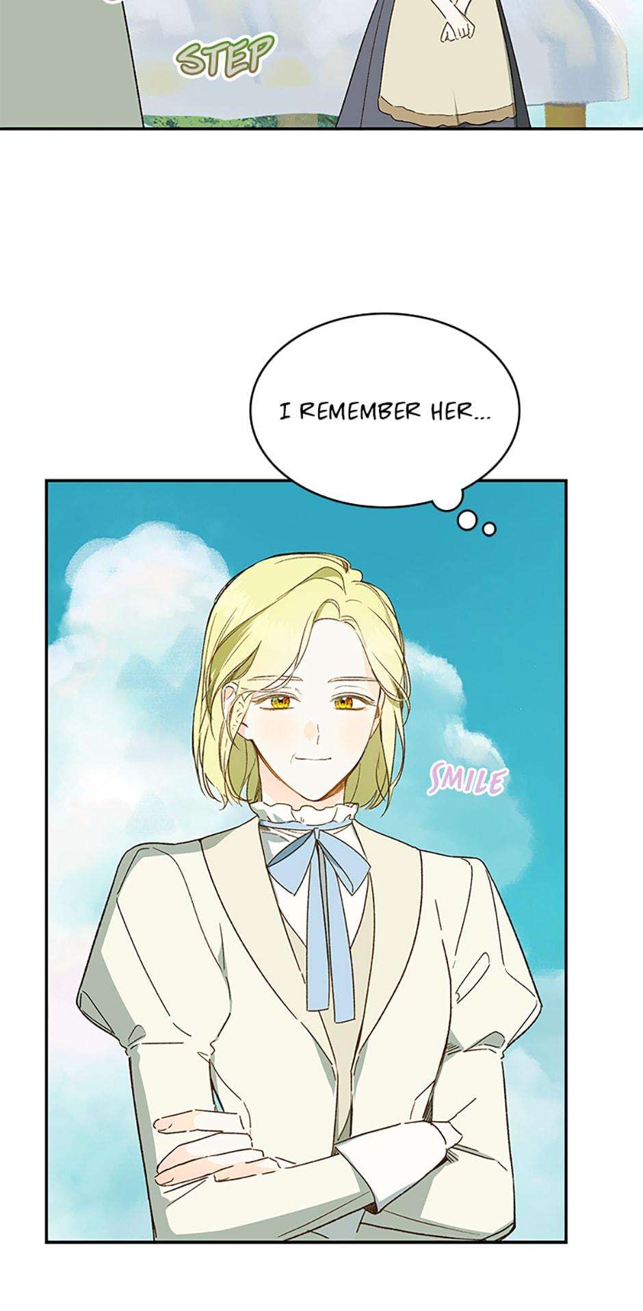 Chapter 35 - Image 29