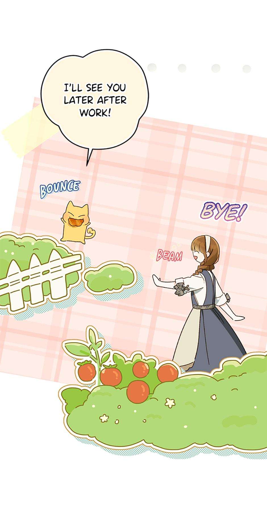 Chapter 35 - Image 3