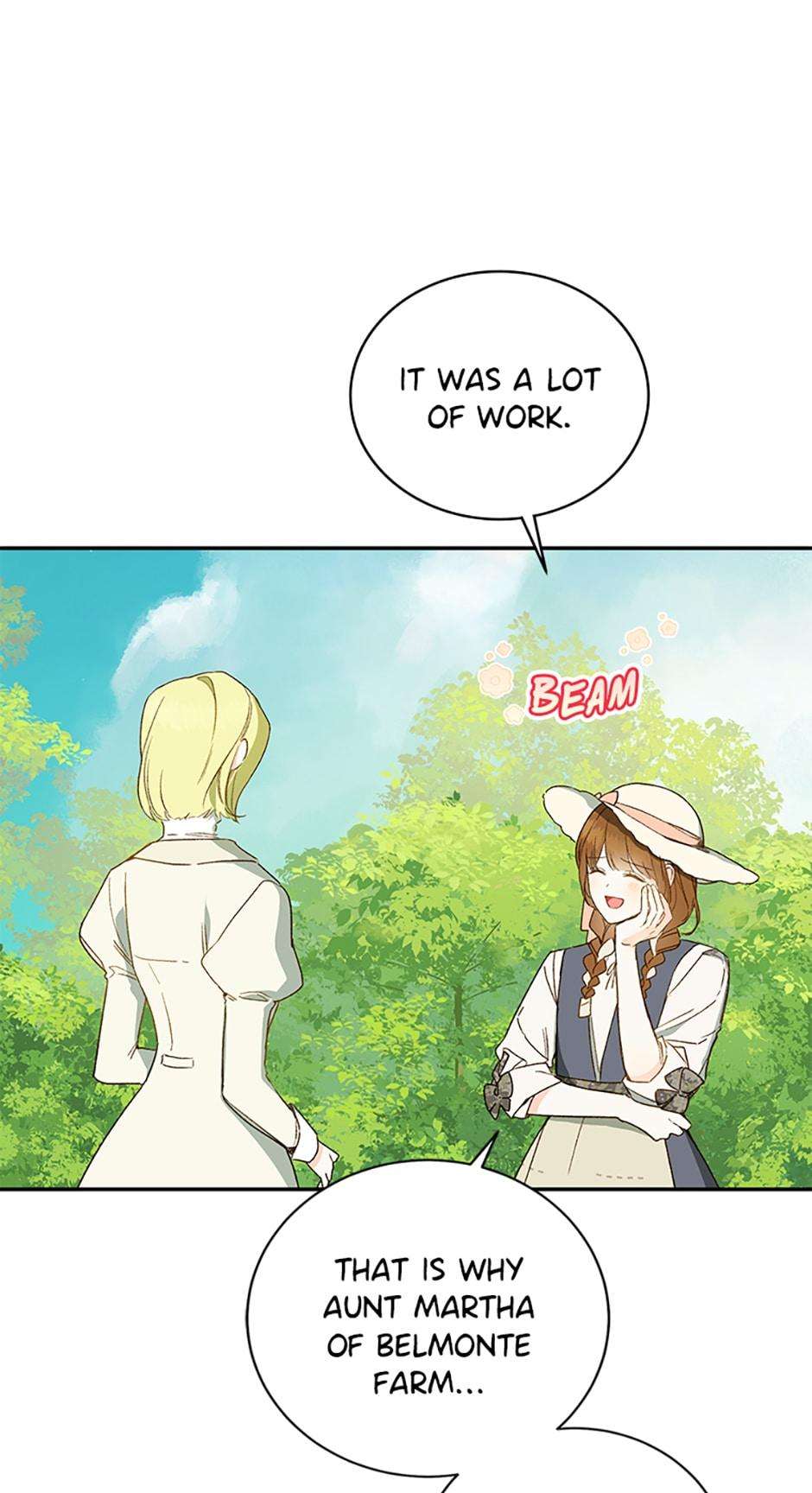 Chapter 35 - Image 30