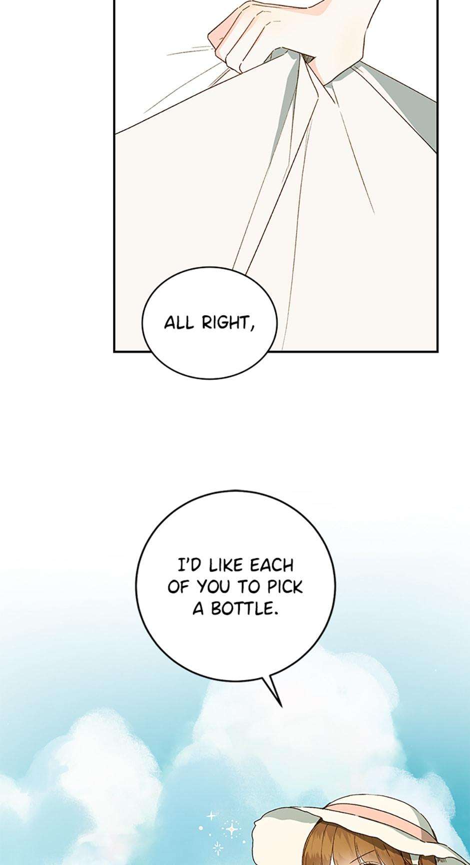 Chapter 35 - Image 35