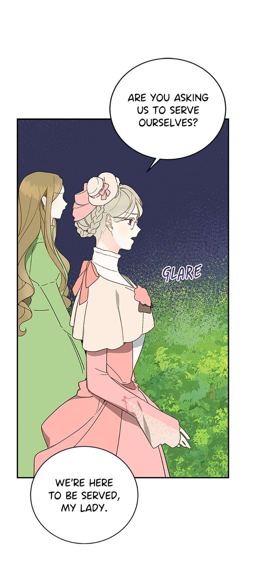 Chapter 35 - Image 37