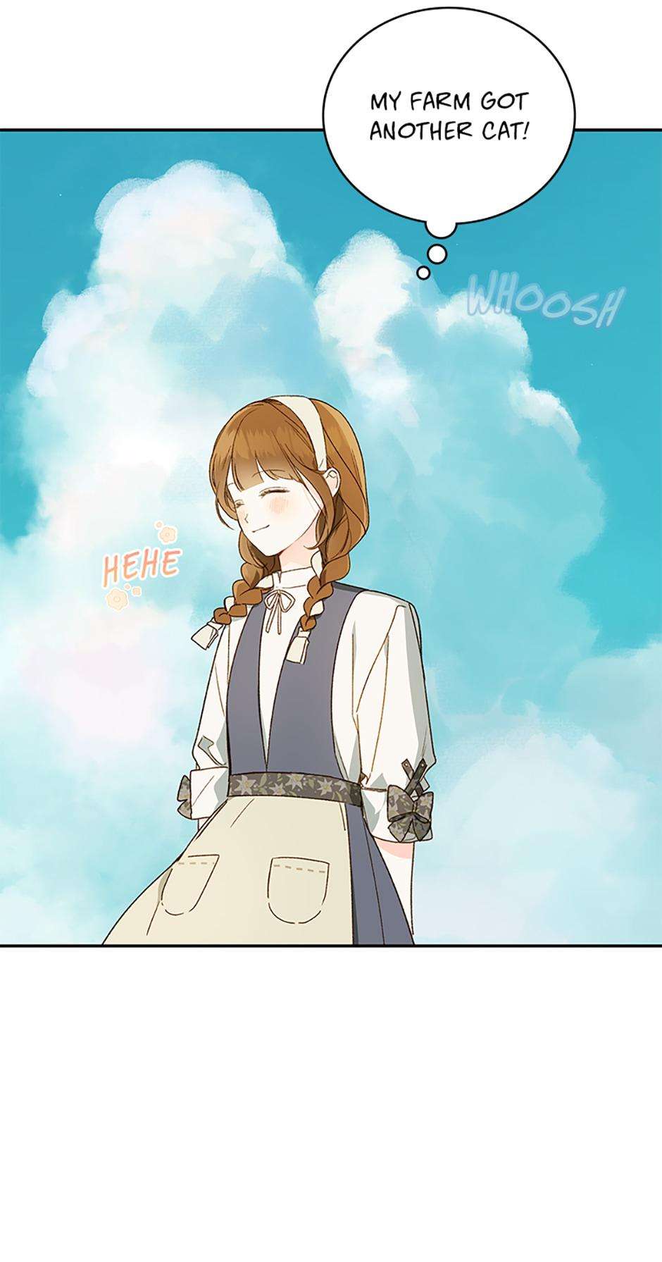Chapter 35 - Image 4