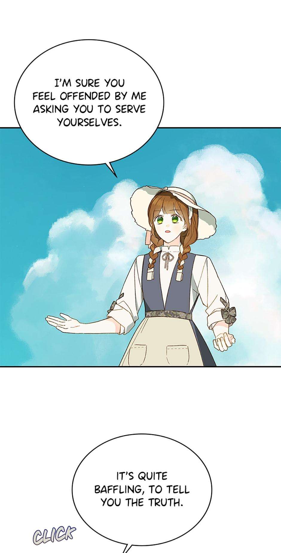 Chapter 35 - Image 44