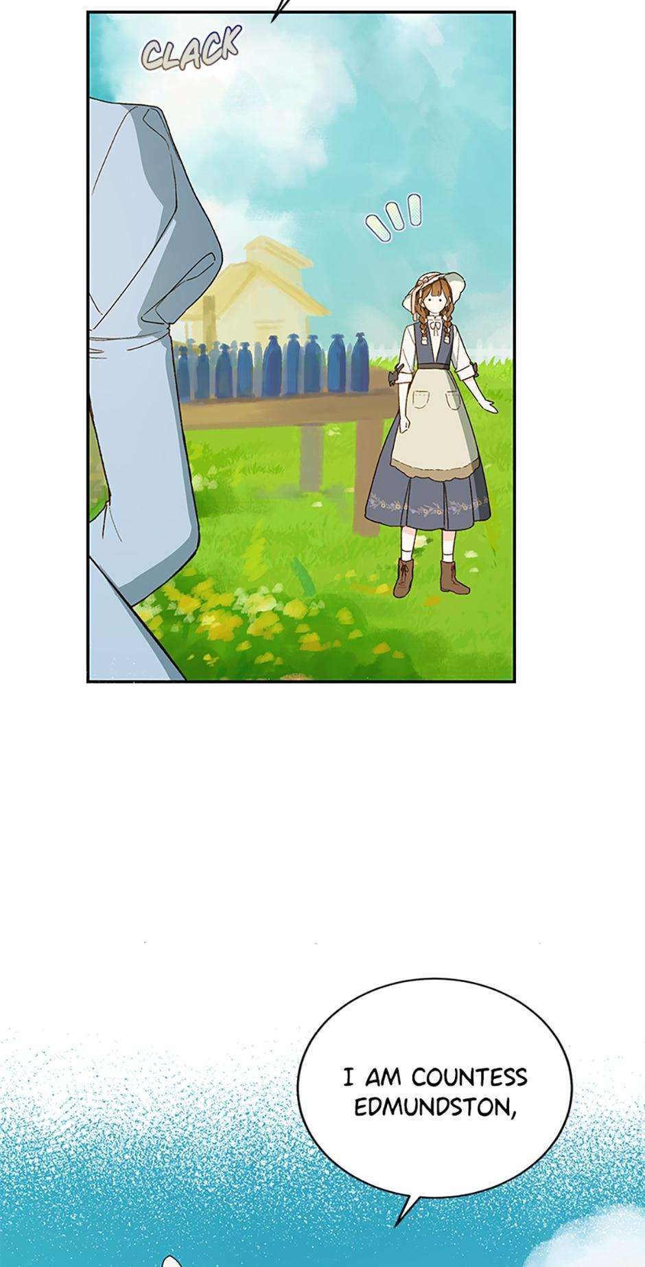 Chapter 35 - Image 45
