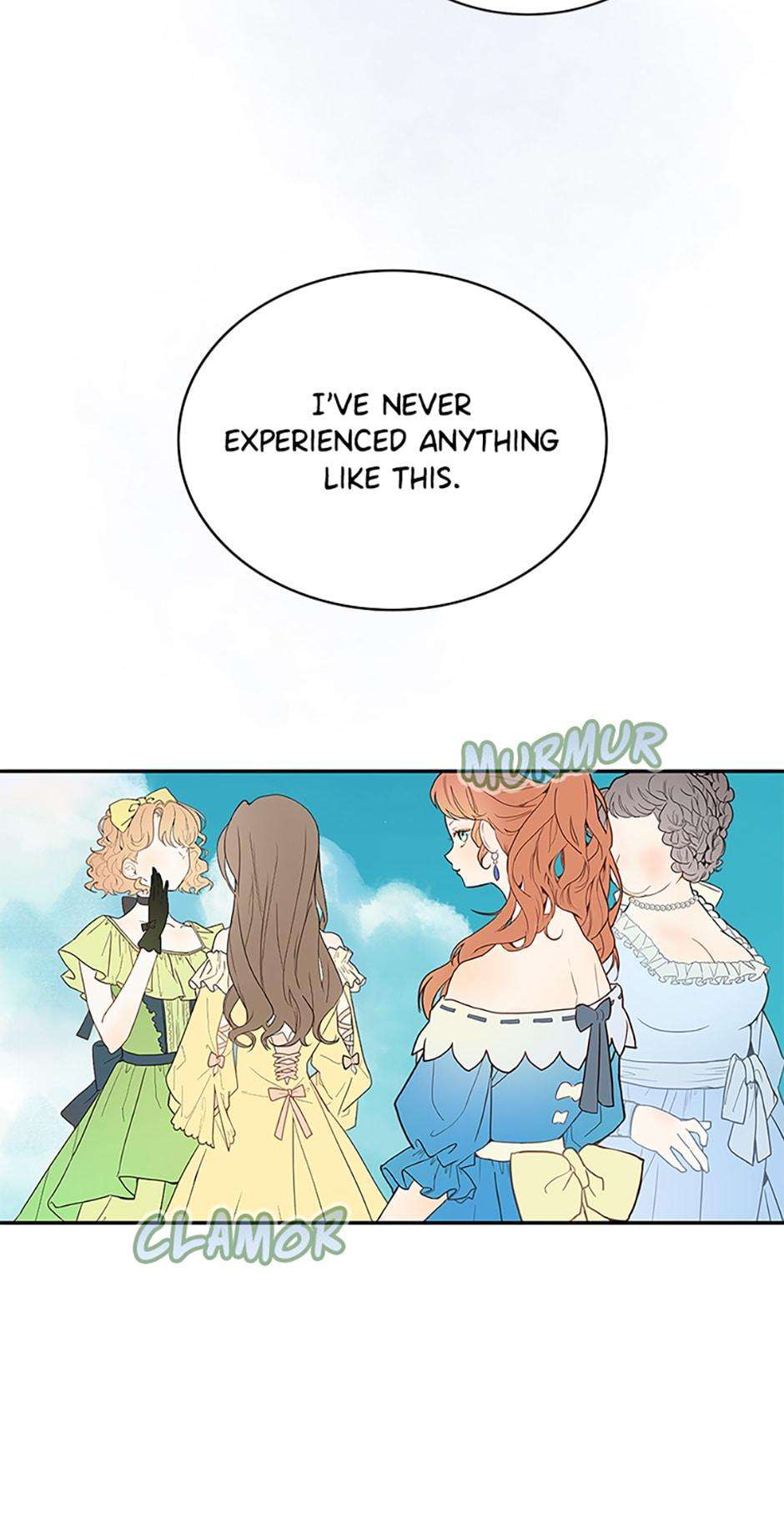 Chapter 35 - Image 48