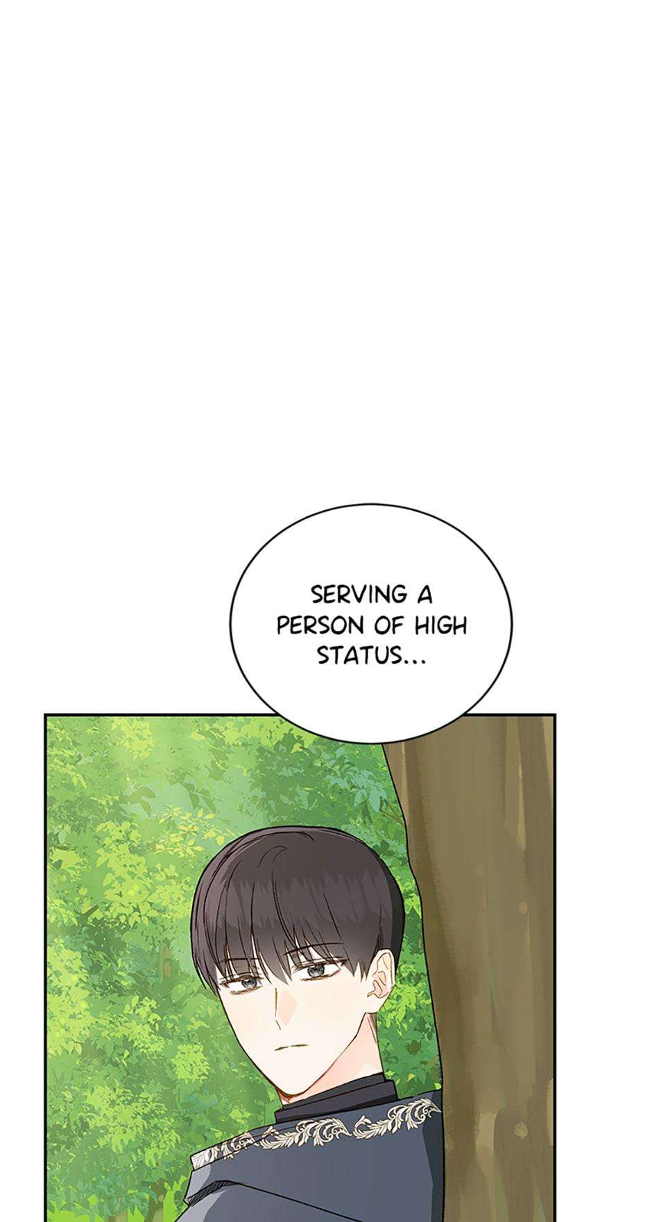 Chapter 35 - Image 53