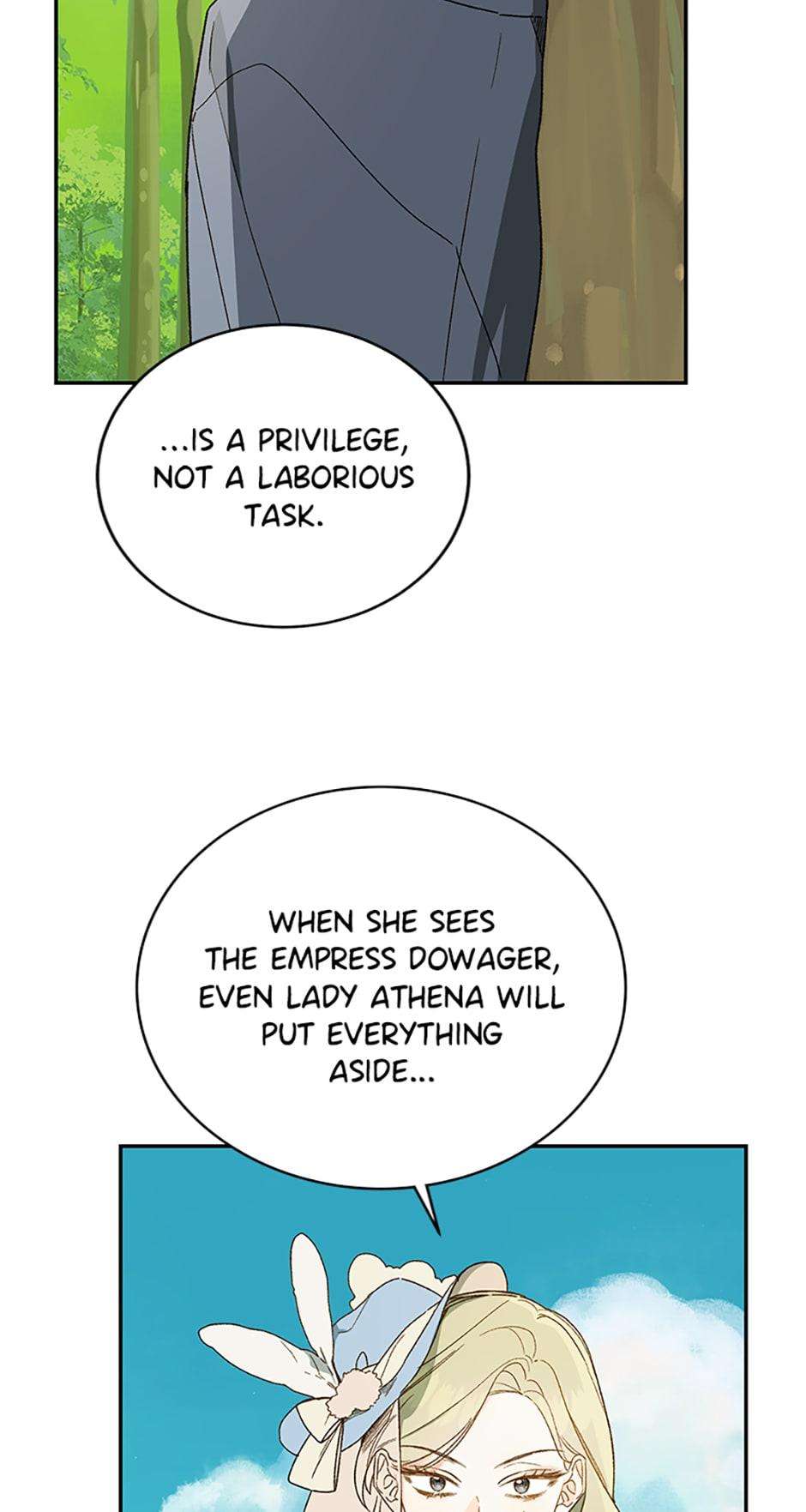 Chapter 35 - Image 54