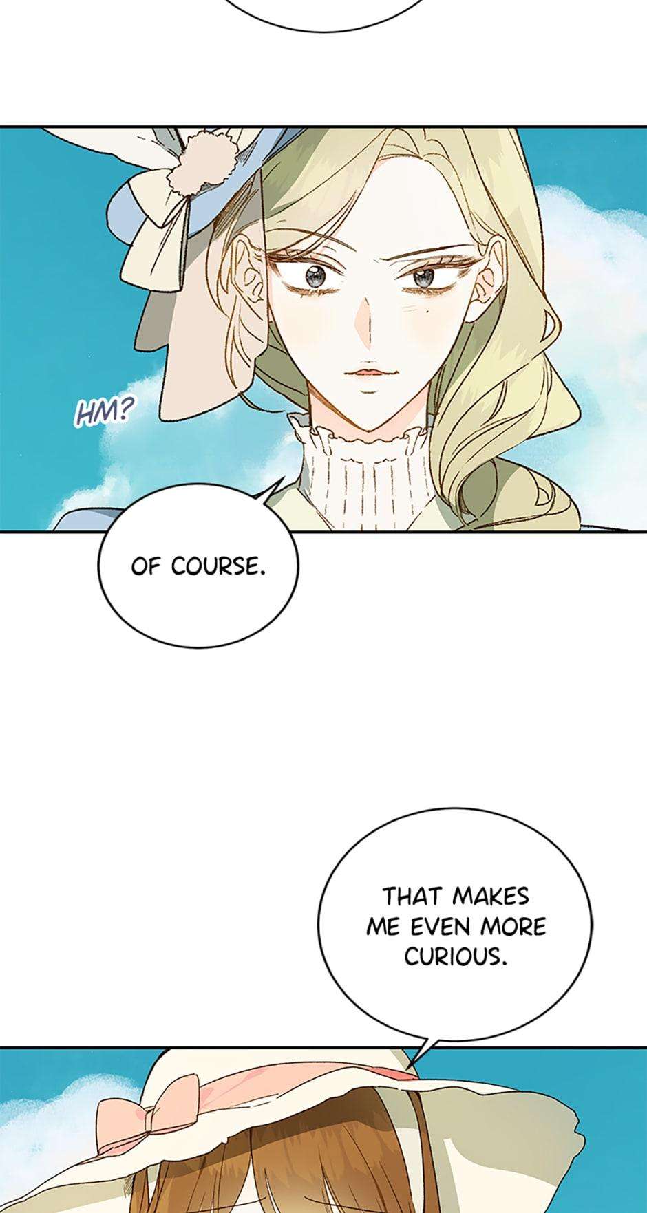 Chapter 35 - Image 56