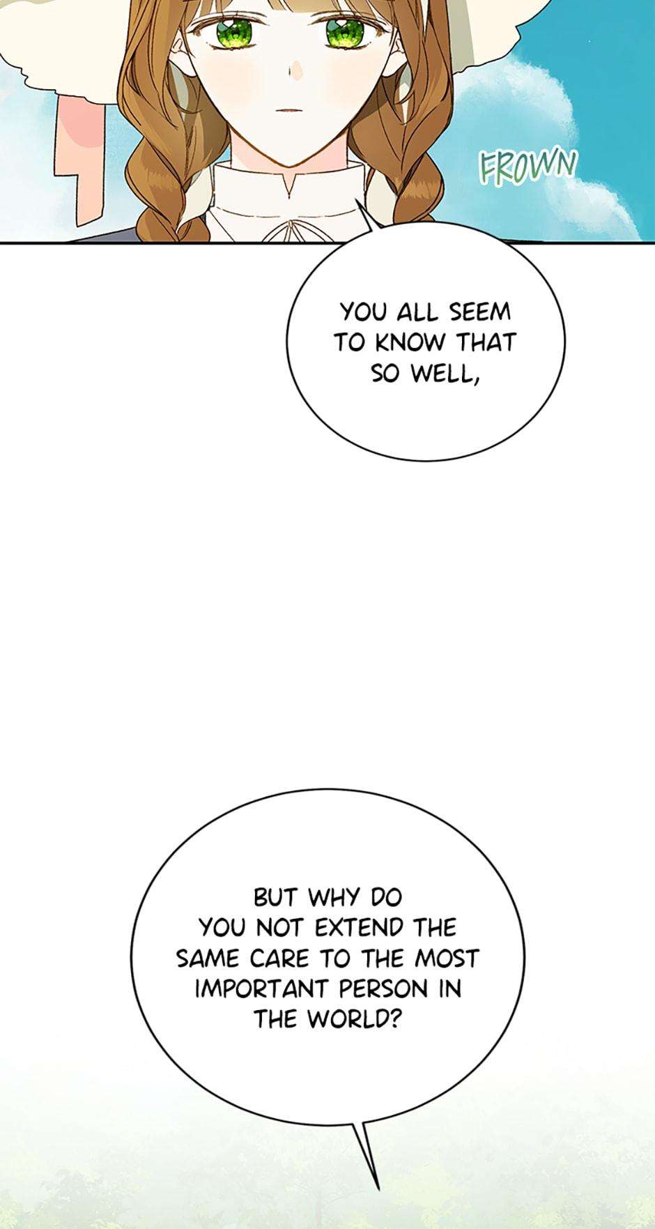 Chapter 35 - Image 57