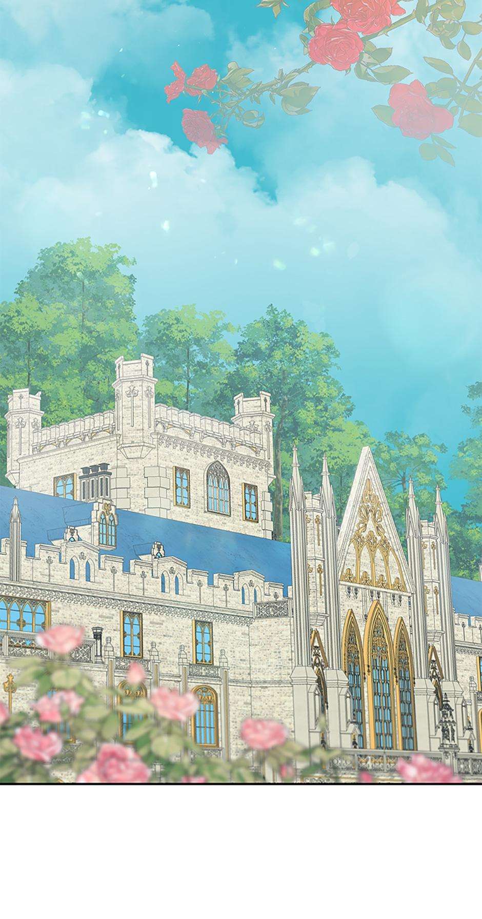 Chapter 35 - Image 6