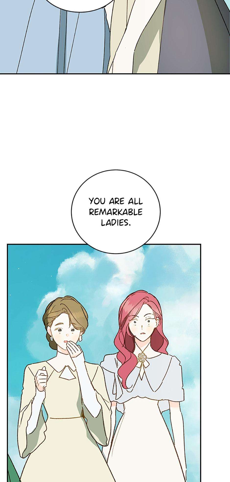 Chapter 35 - Image 61