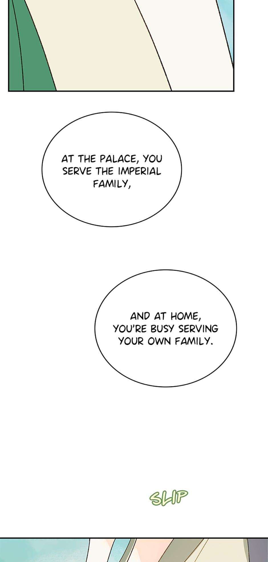 Chapter 35 - Image 62