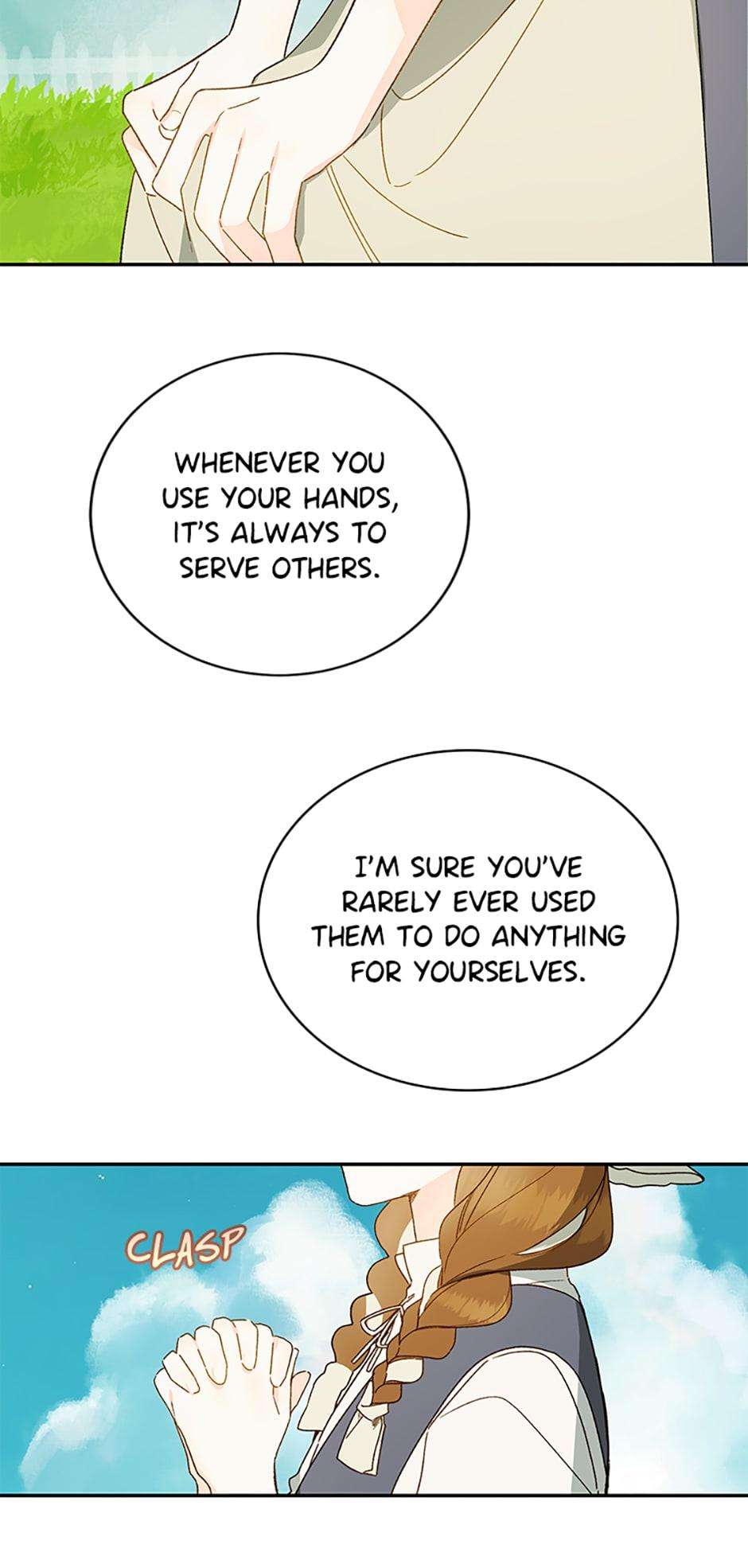 Chapter 35 - Image 63