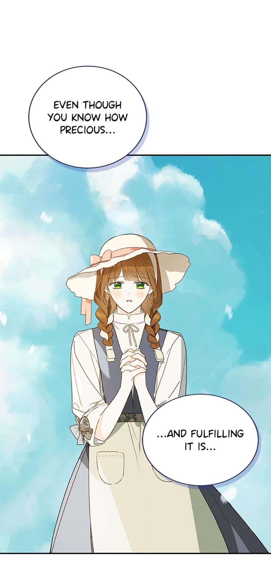 Chapter 35 - Image 64