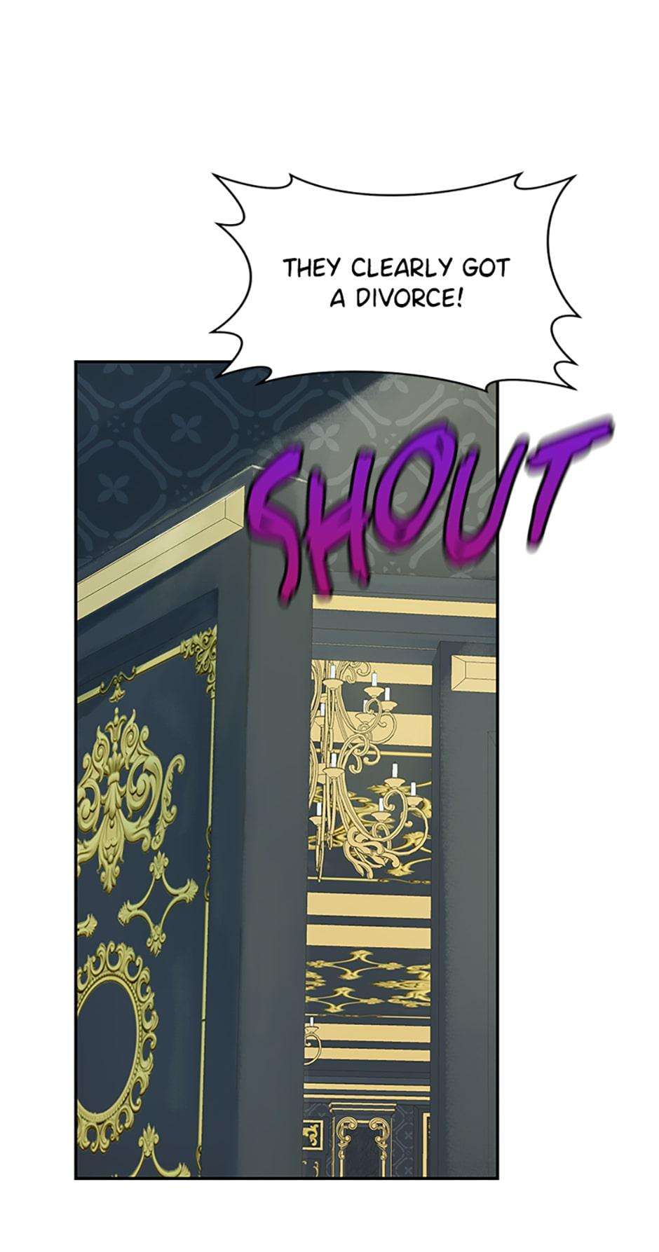 Chapter 35 - Image 7