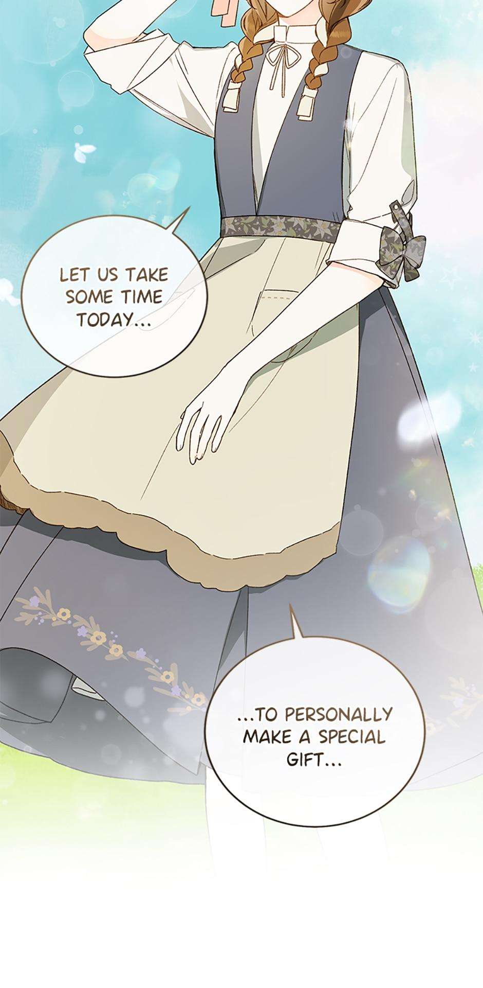 Chapter 35 - Image 71