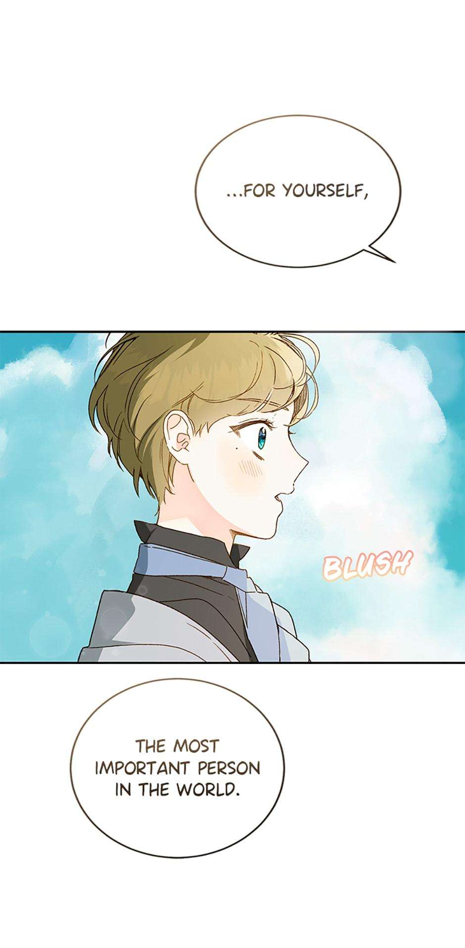 Chapter 35 - Image 72
