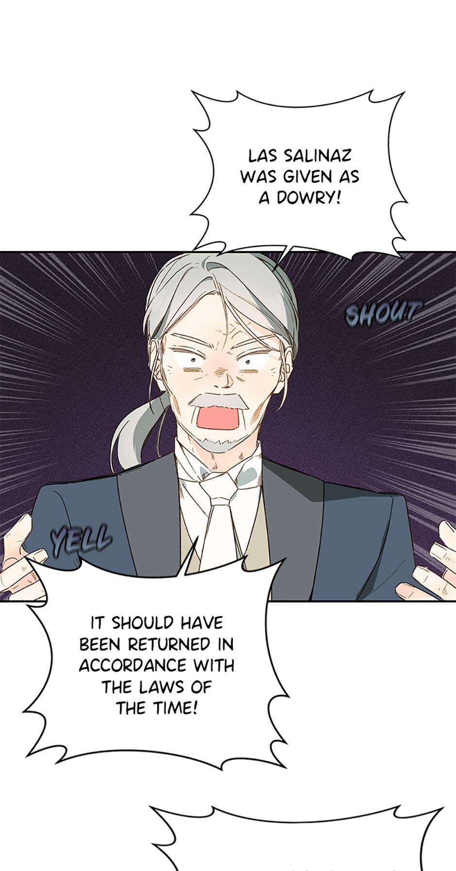 Chapter 35 - Image 8