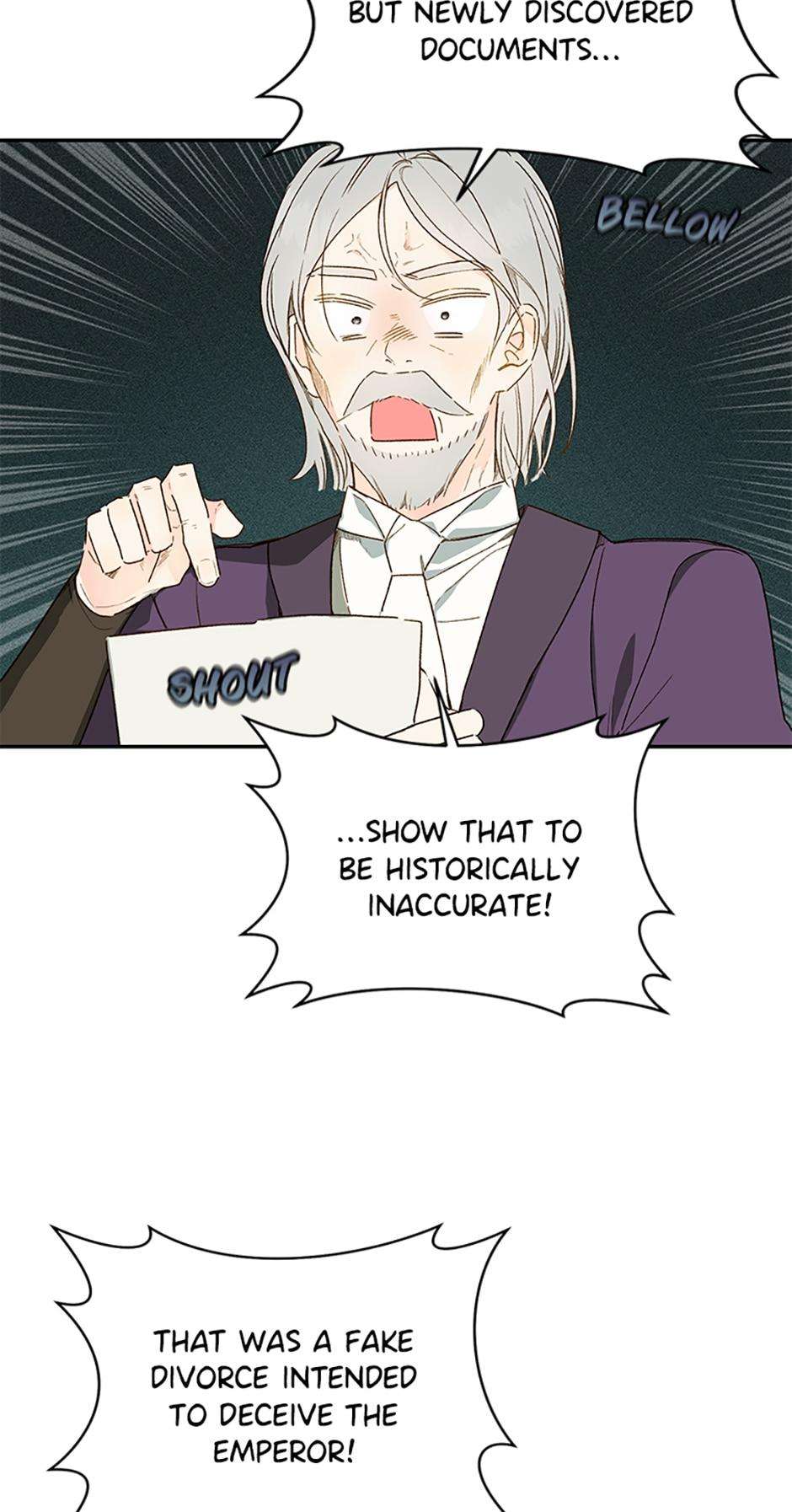 Chapter 35 - Image 9