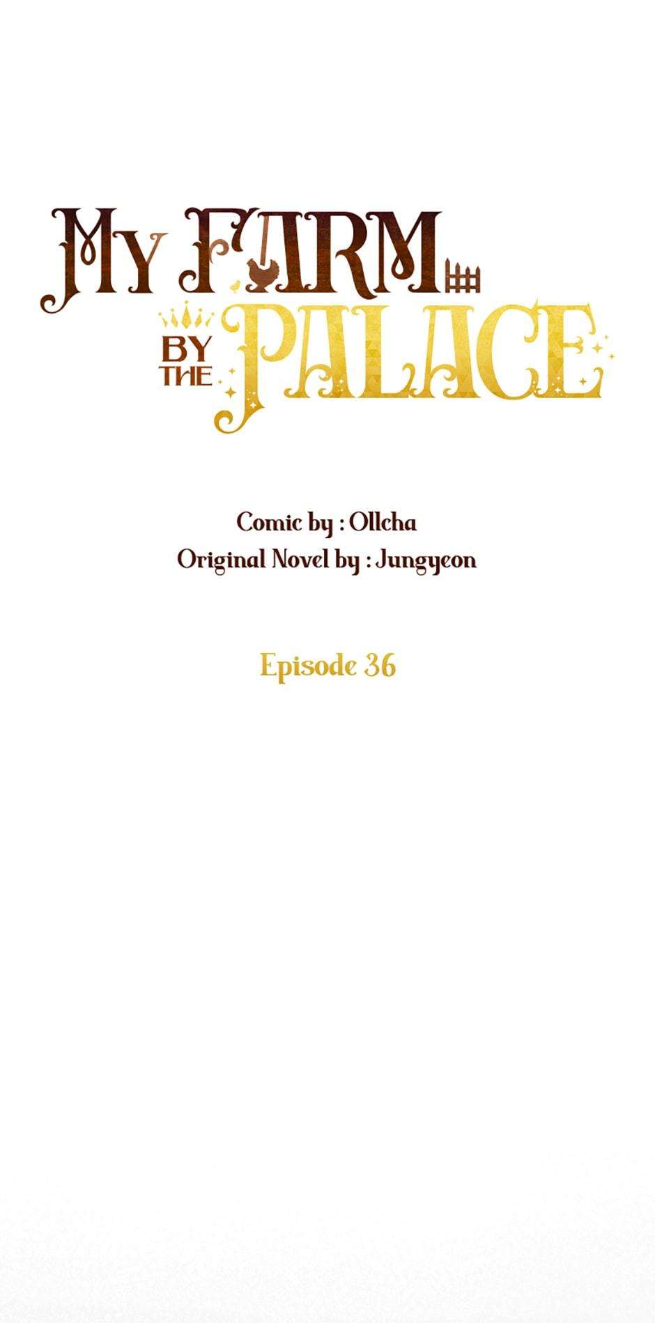 Chapter 36 - Image 11