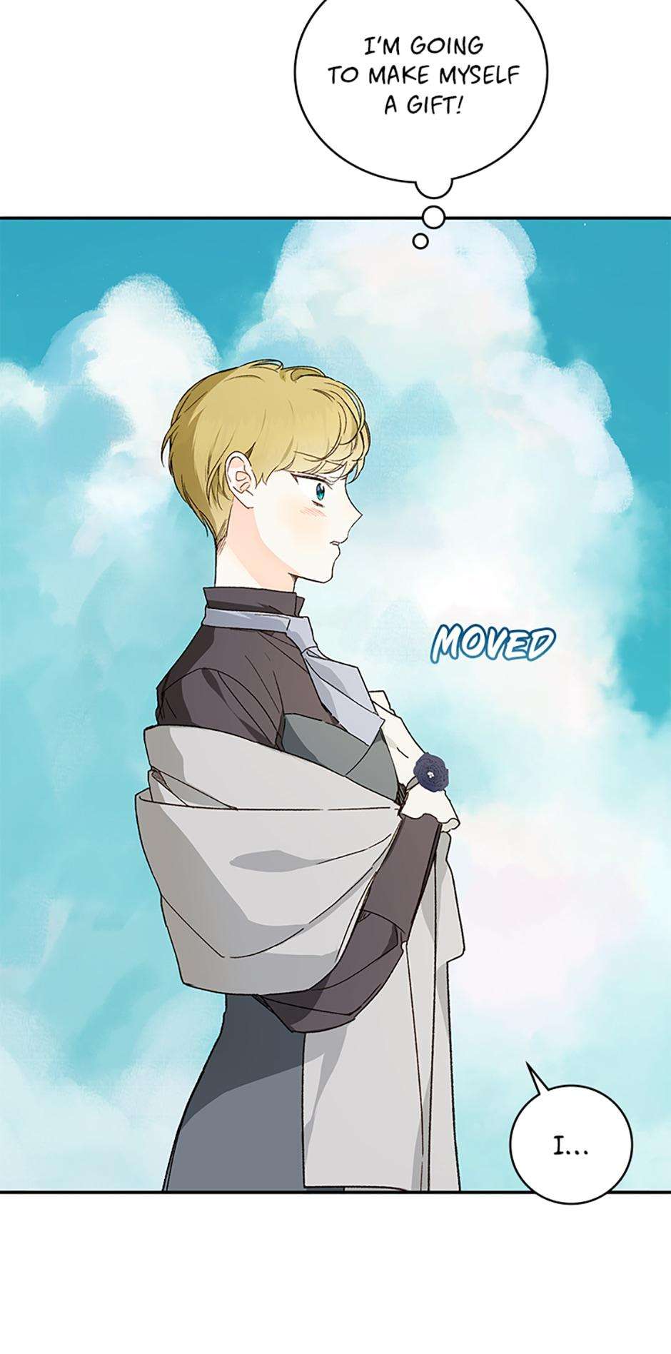 Chapter 36 - Image 14