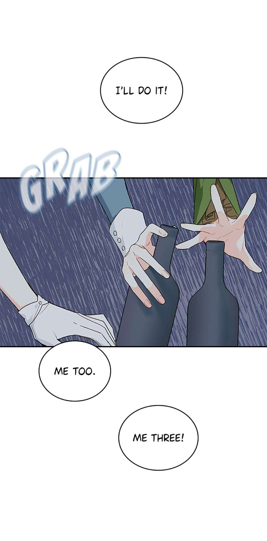 Chapter 36 - Image 15