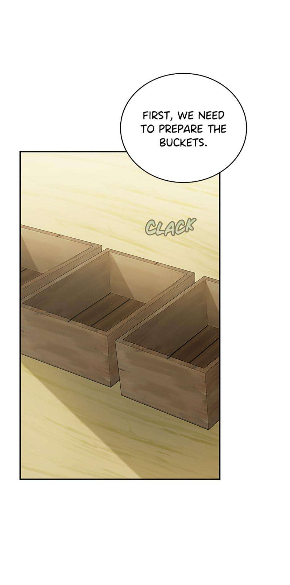 Chapter 36 - Image 19