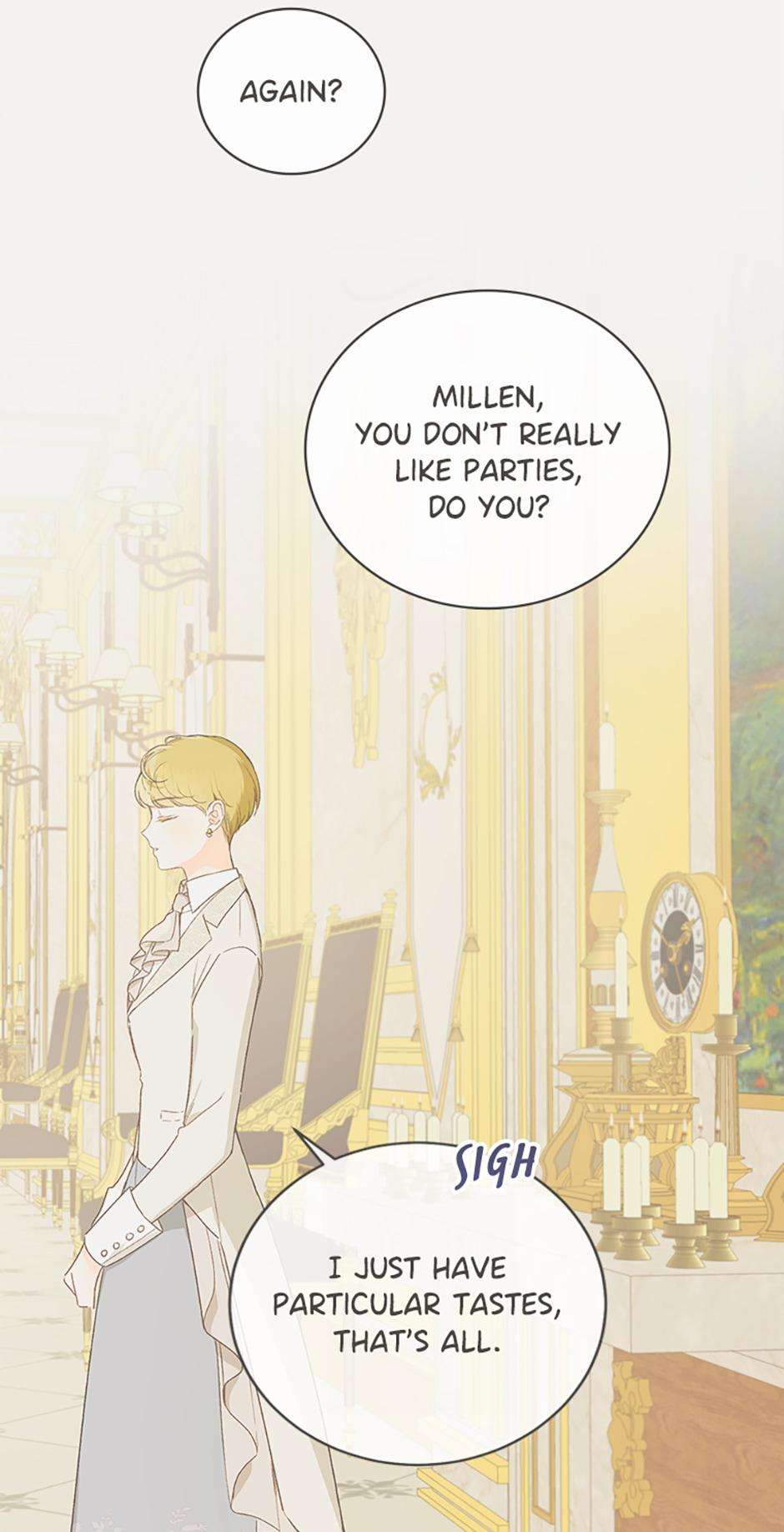 Chapter 36 - Image 2