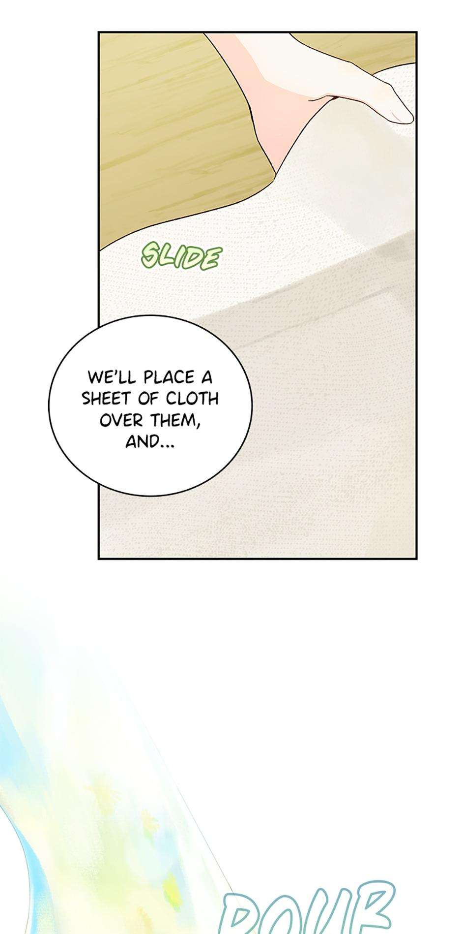 Chapter 36 - Image 20