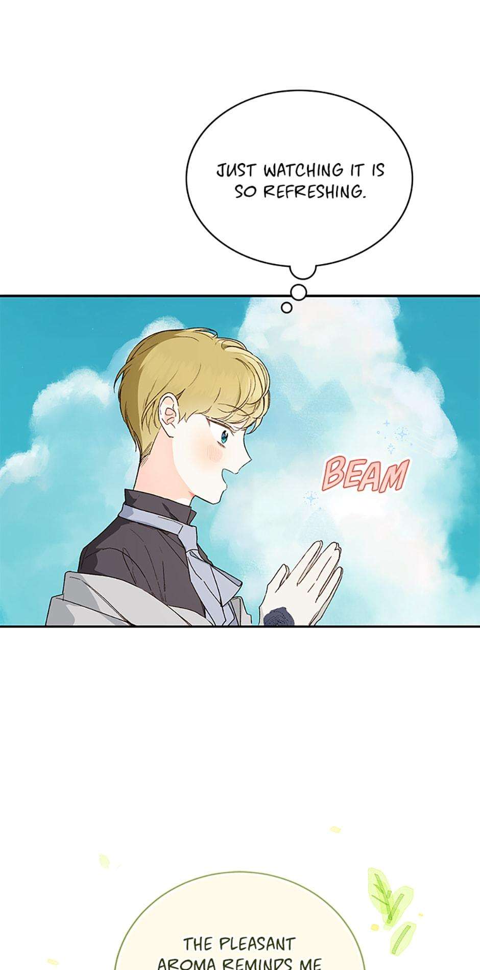 Chapter 36 - Image 22
