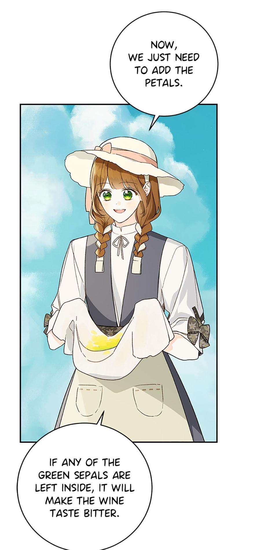 Chapter 36 - Image 24