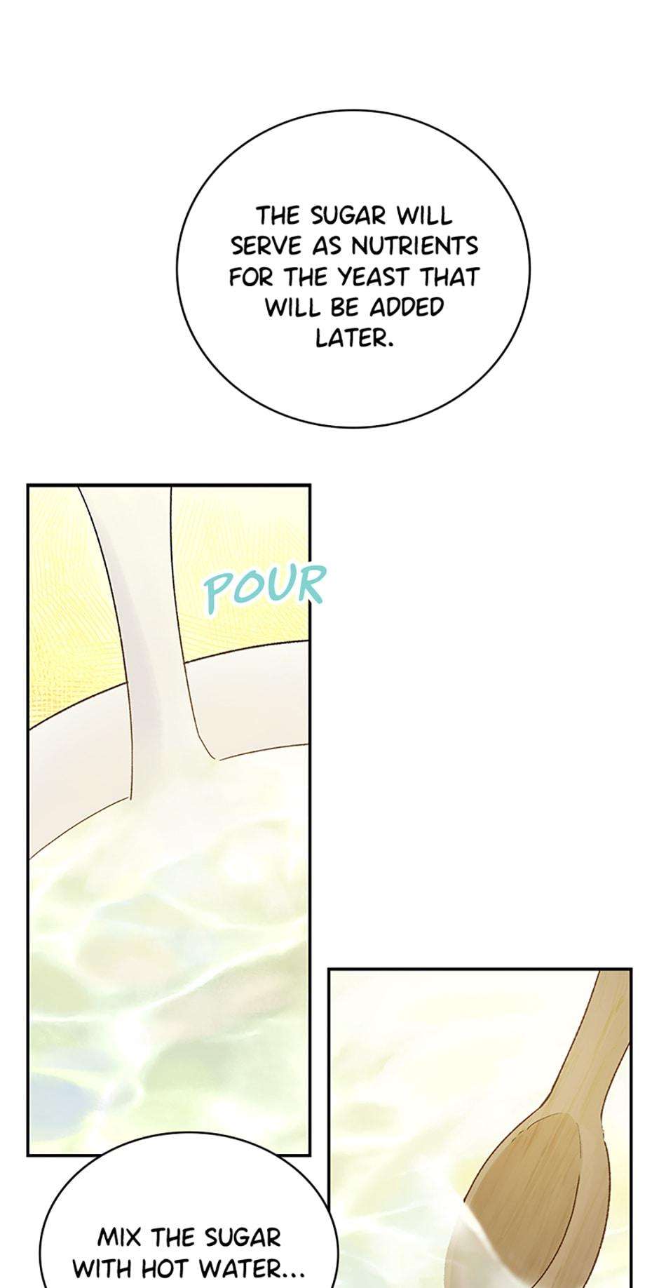 Chapter 36 - Image 29
