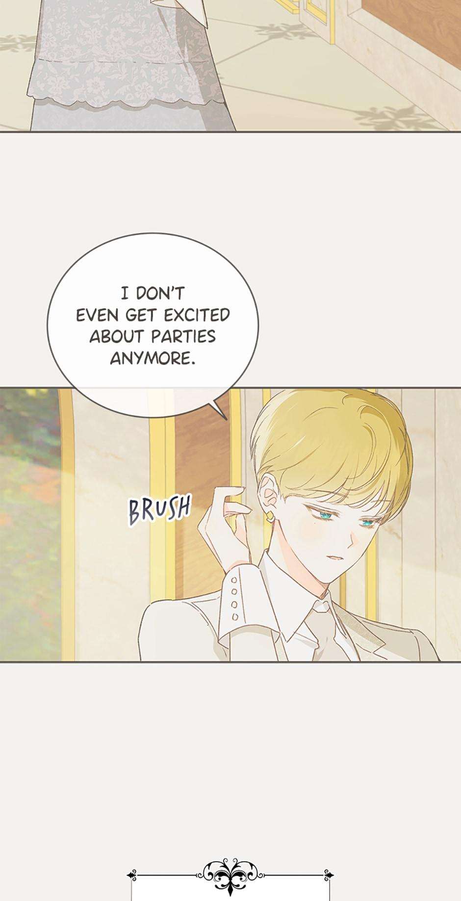 Chapter 36 - Image 3