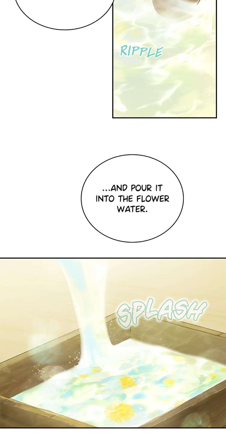 Chapter 36 - Image 30