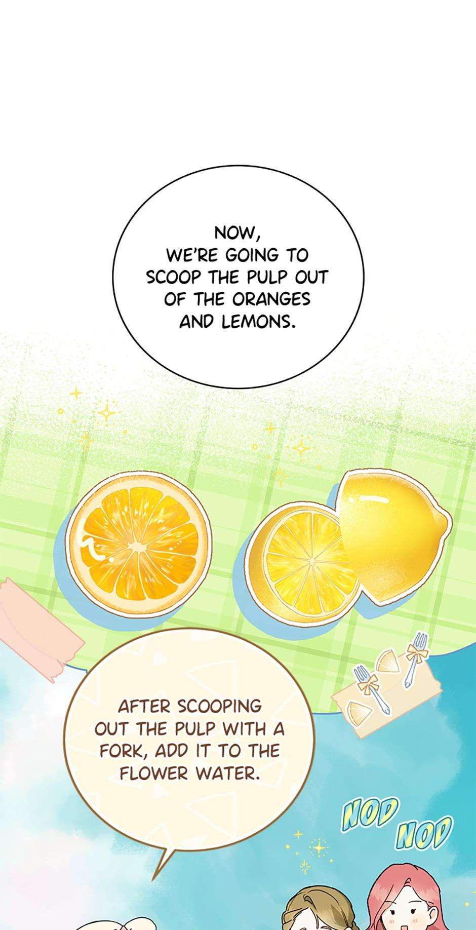 Chapter 36 - Image 31